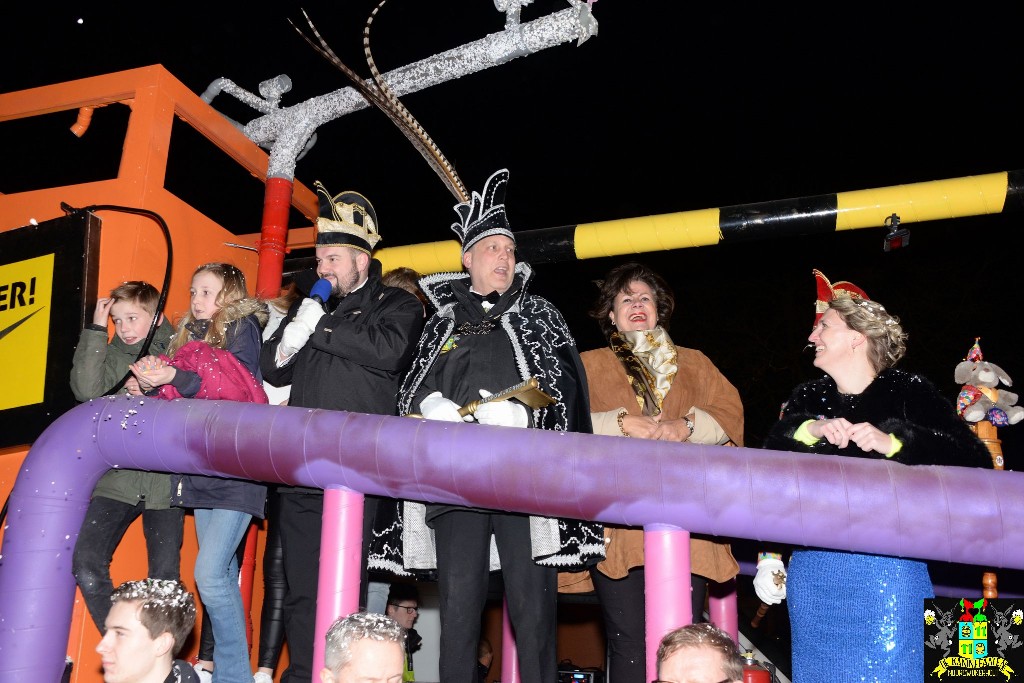 ../Images/Konijnverbranding 2020 111.jpg
